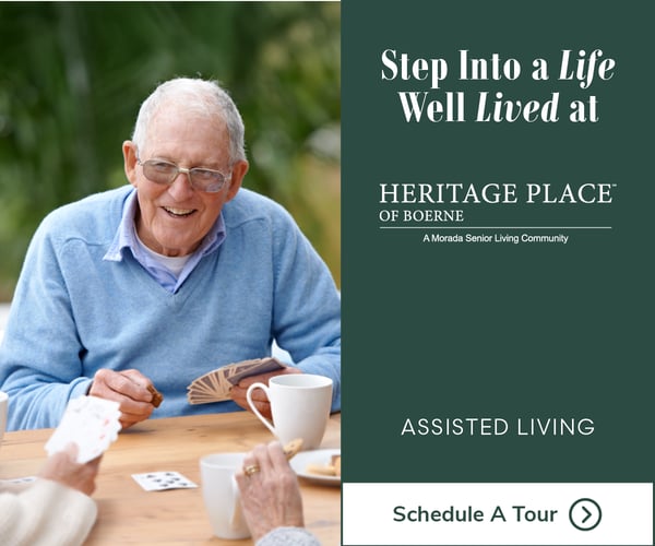 HPBN-0026-DigitalAd_McClatchy_Step Into a Life Well Lived_Feb 2025_1200 x 1000