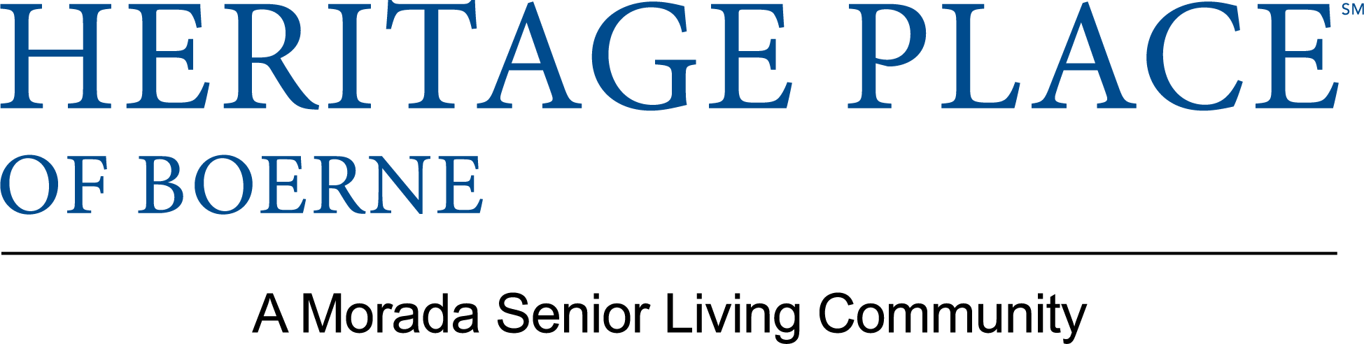 Heritage Place of Boerne