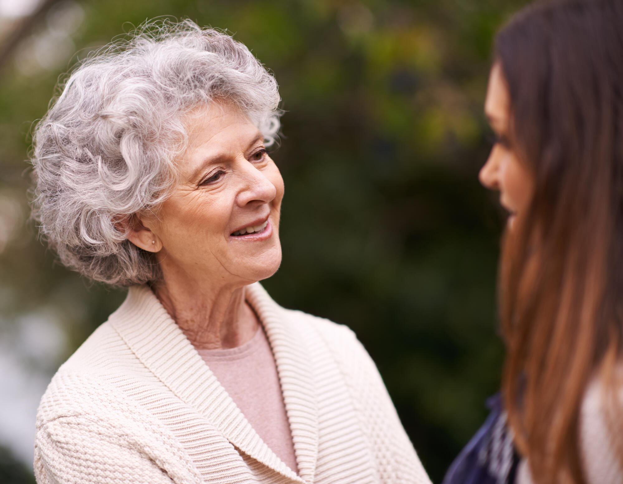 Why Assisted Living in Boerne Makes Events Possible Again