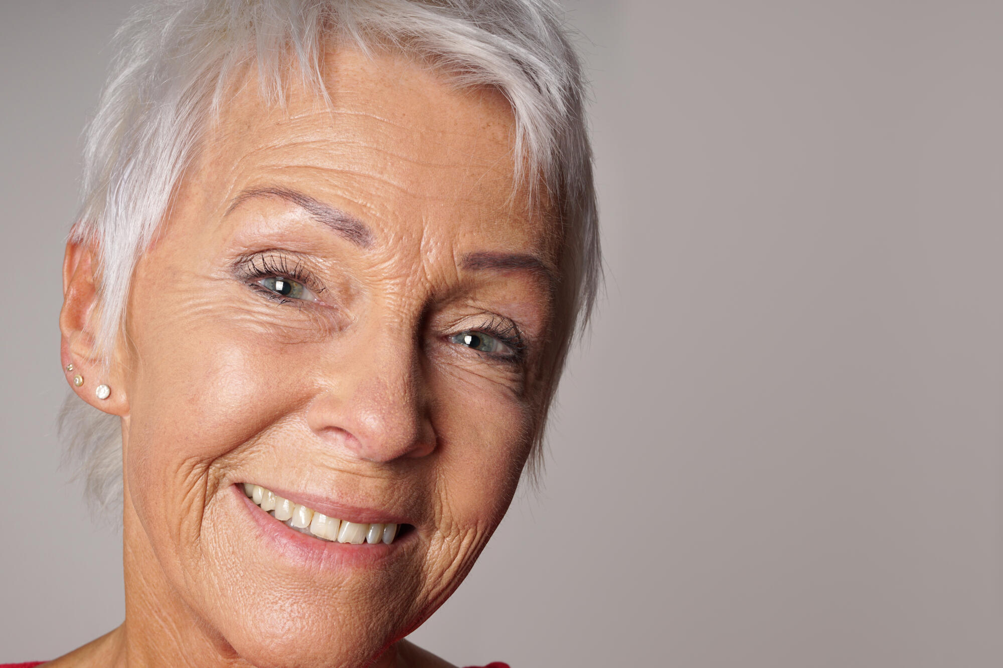 Hospital Volunteer Opportunities for Older Adults